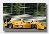 2007-04-15 1370